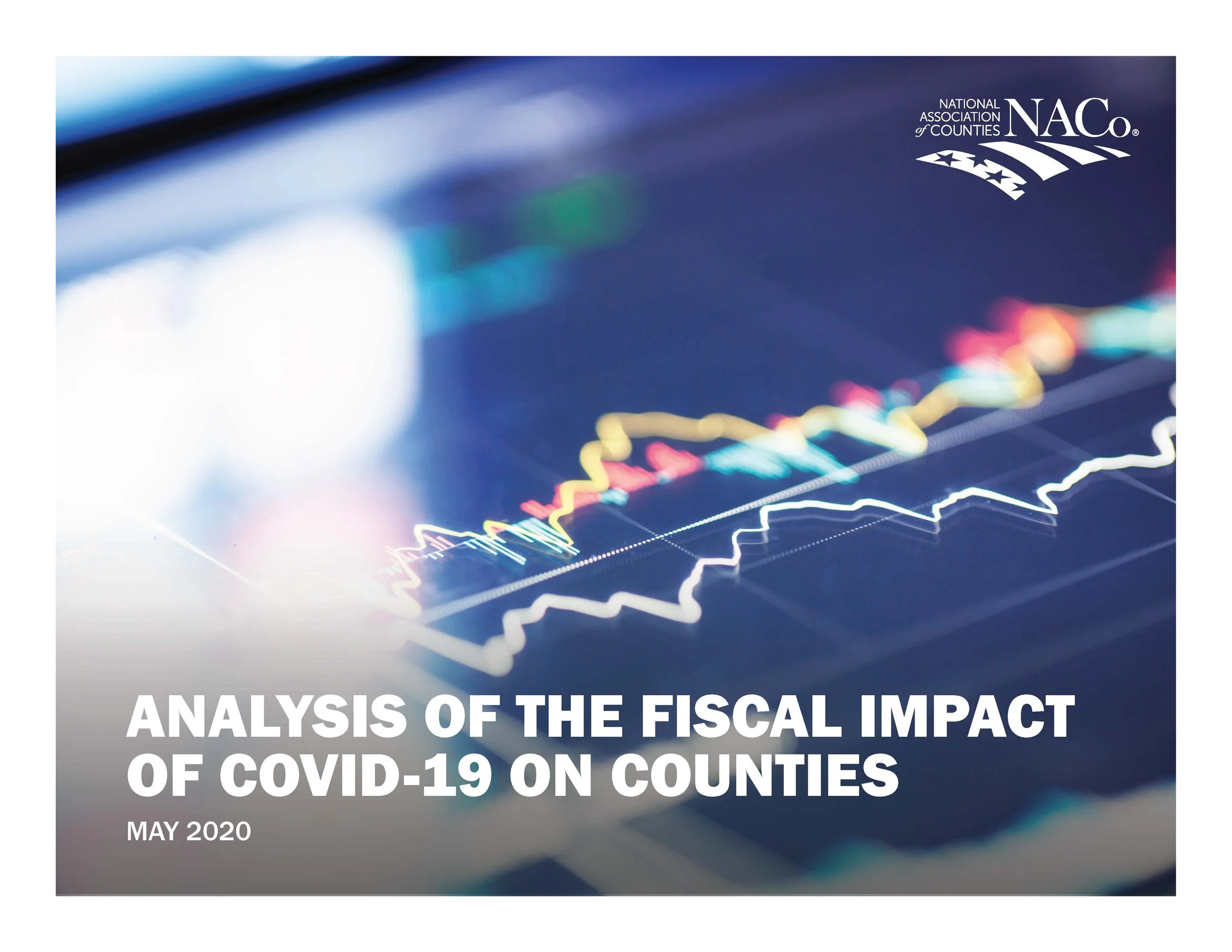 NACo_COVID-19_Fiscal_Impact_Analysis_1_Page_1.jpg