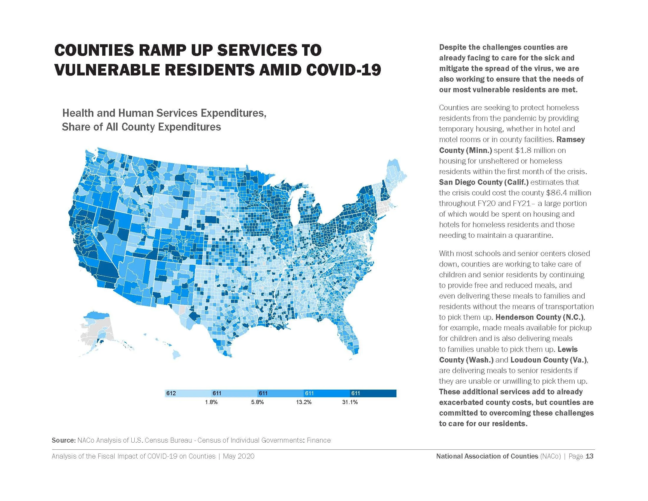 NACo_COVID-19_Fiscal_Impact_Analysis_1_Page_4.jpg