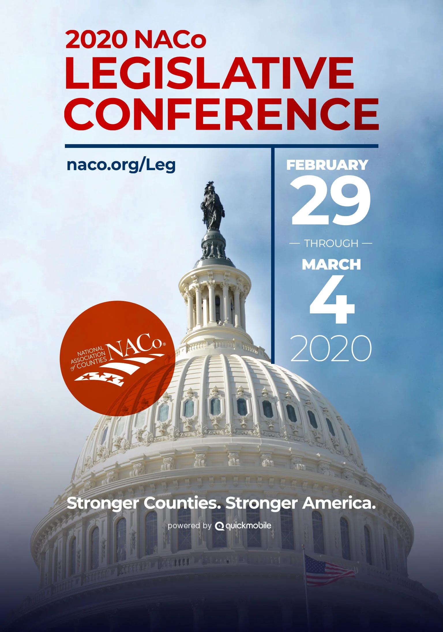 2020 LEG Splash (tablet) v2.jpg