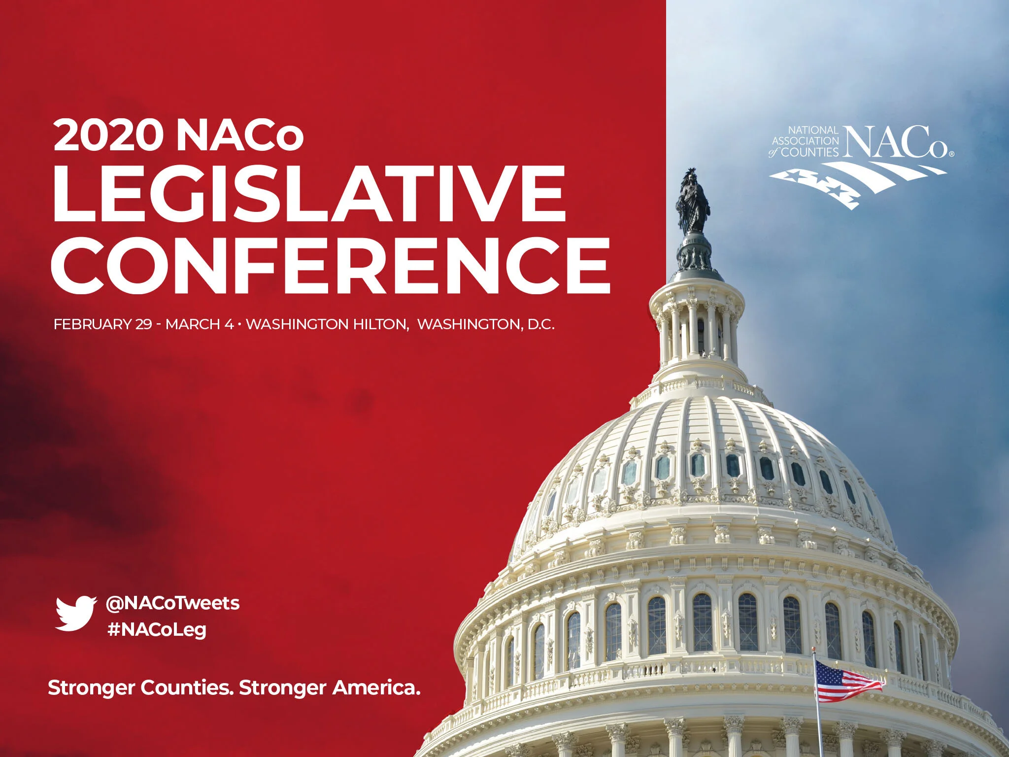 2020 LEG Splash Landscape(tablet).jpg