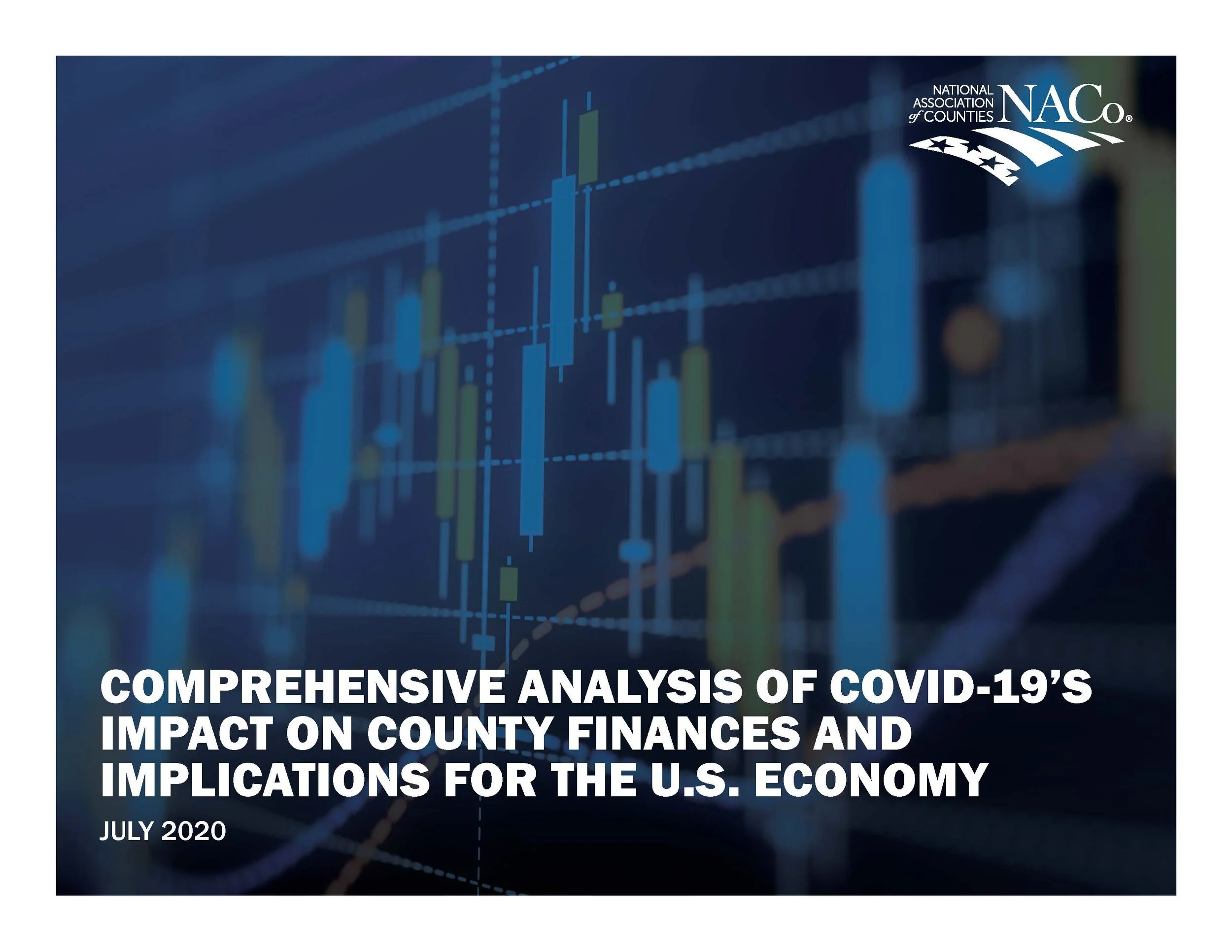 COVID Exec July_Page_01.jpg