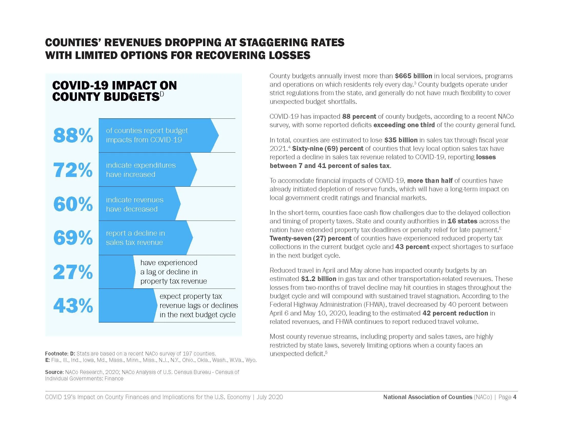 COVID Exec July_Page_04.jpg