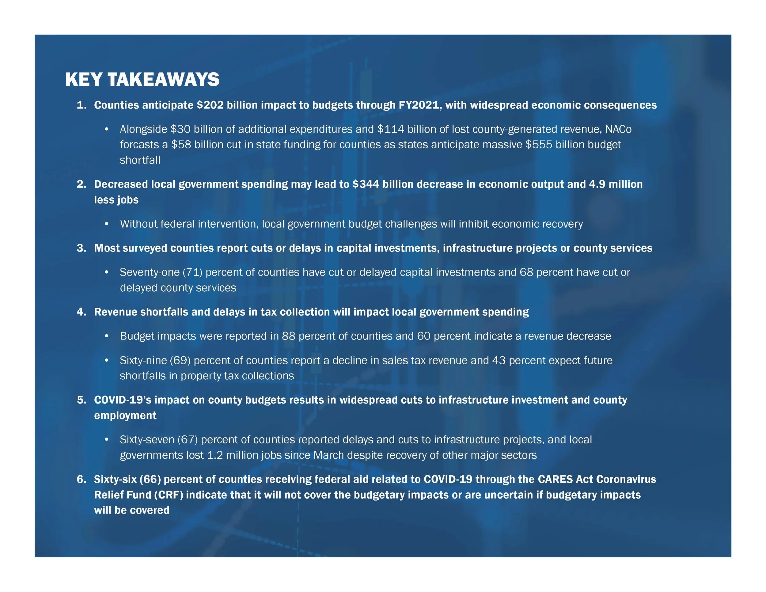 COVID Exec July_Page_02.jpg