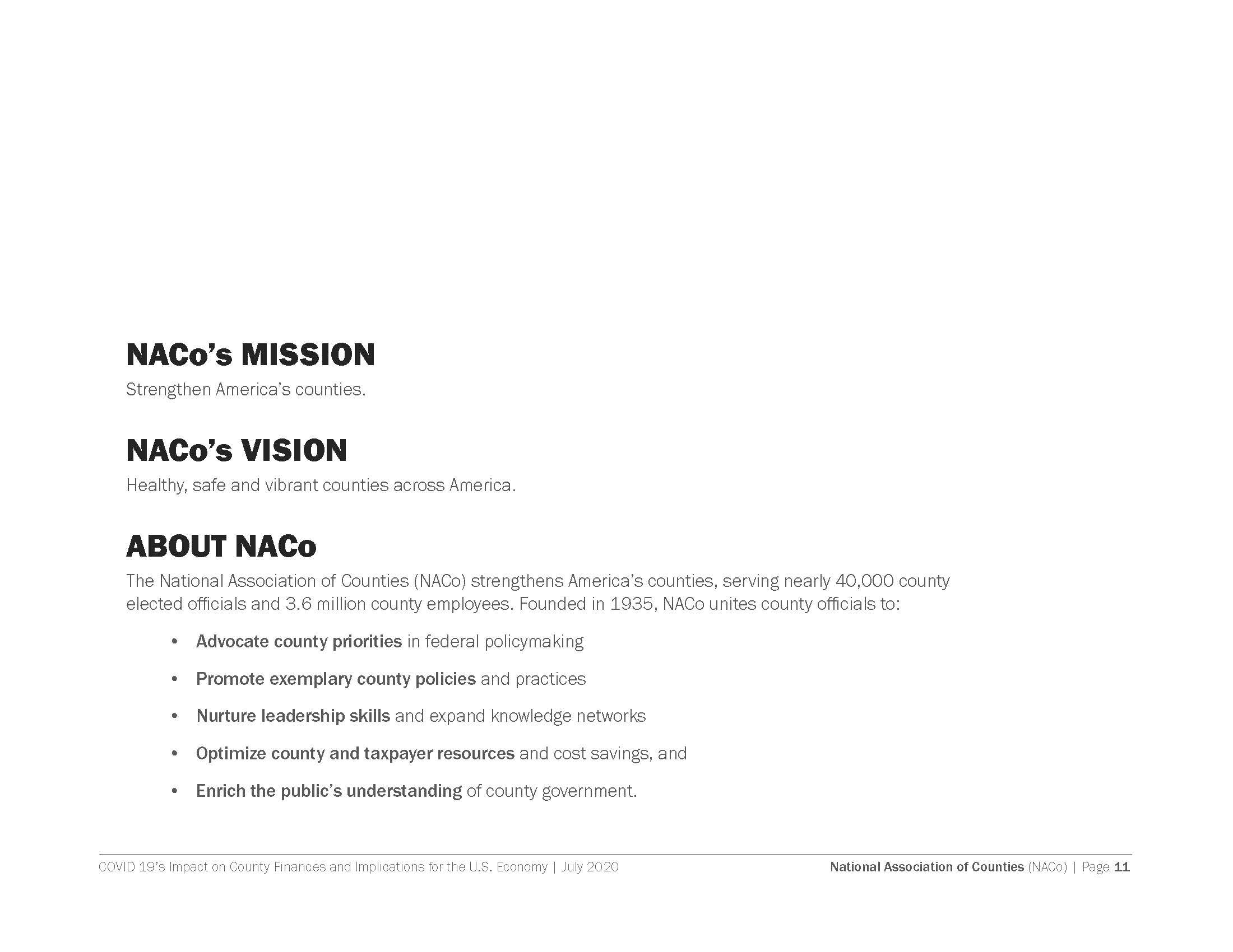 COVID Exec July_Page_11.jpg