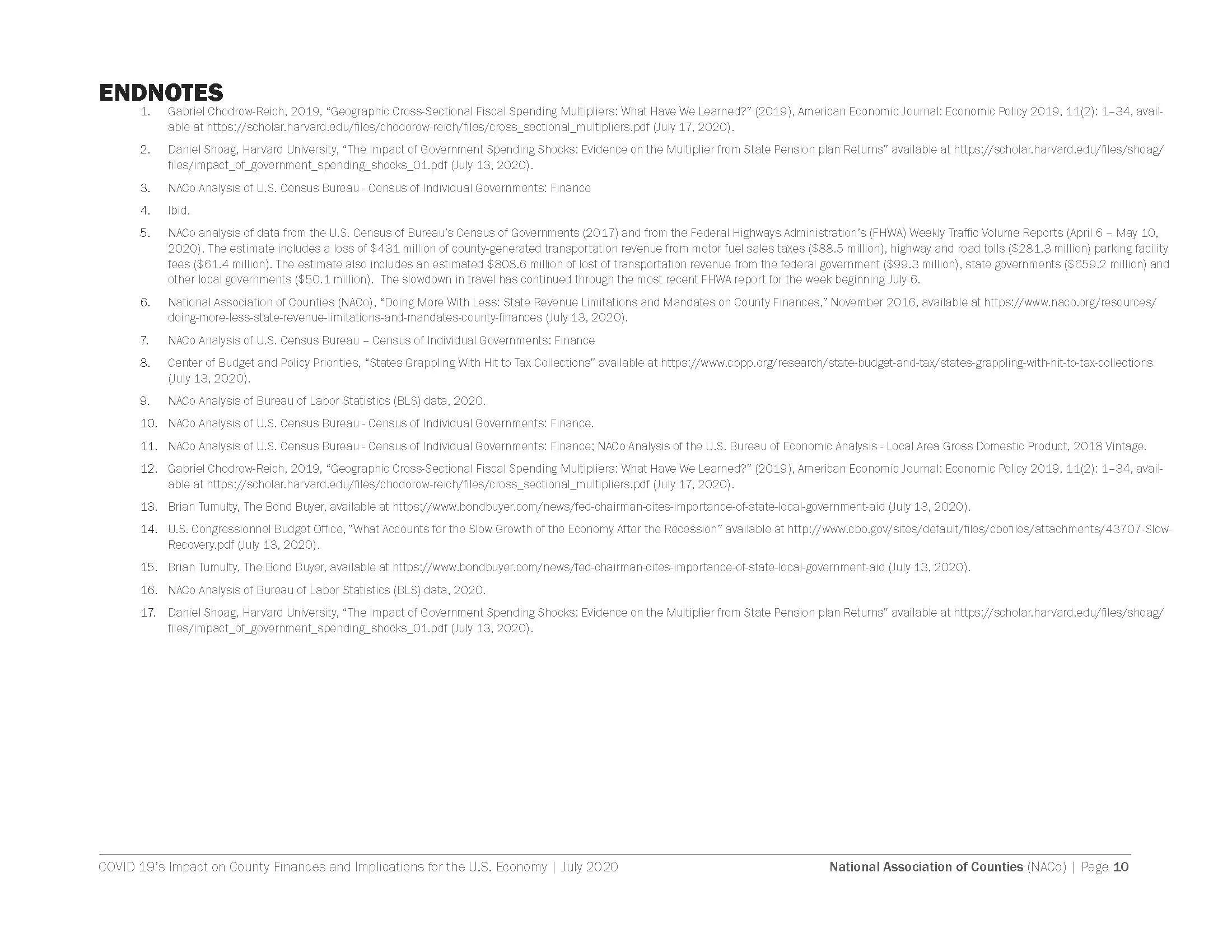 COVID Exec July_Page_10.jpg