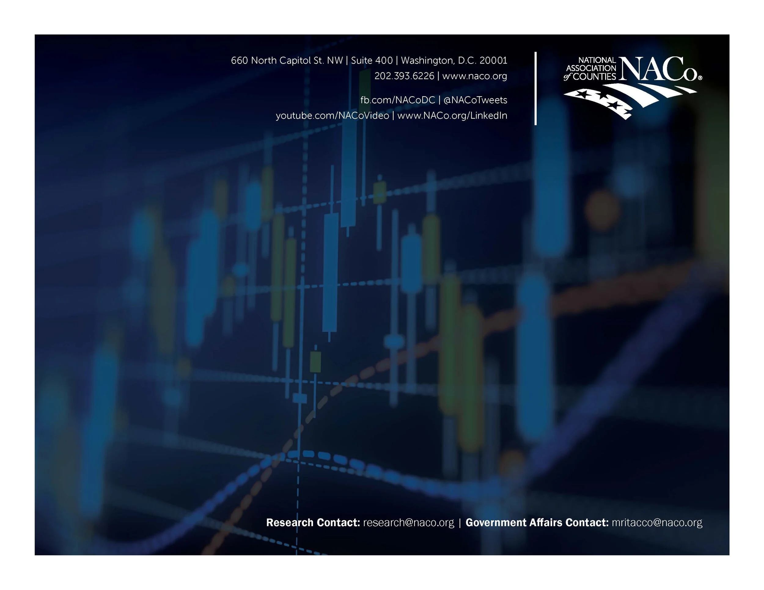 COVID Exec July_Page_12.jpg