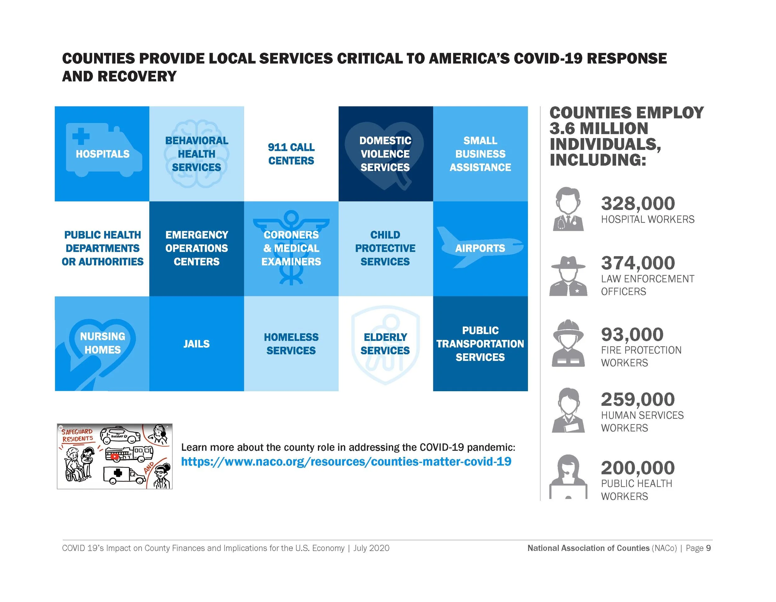 COVID Exec July_Page_09.jpg