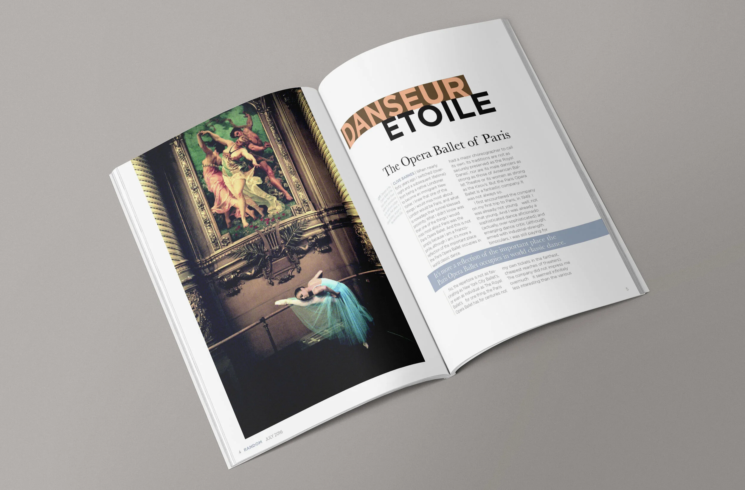inside-magazine-mockup-03.jpg