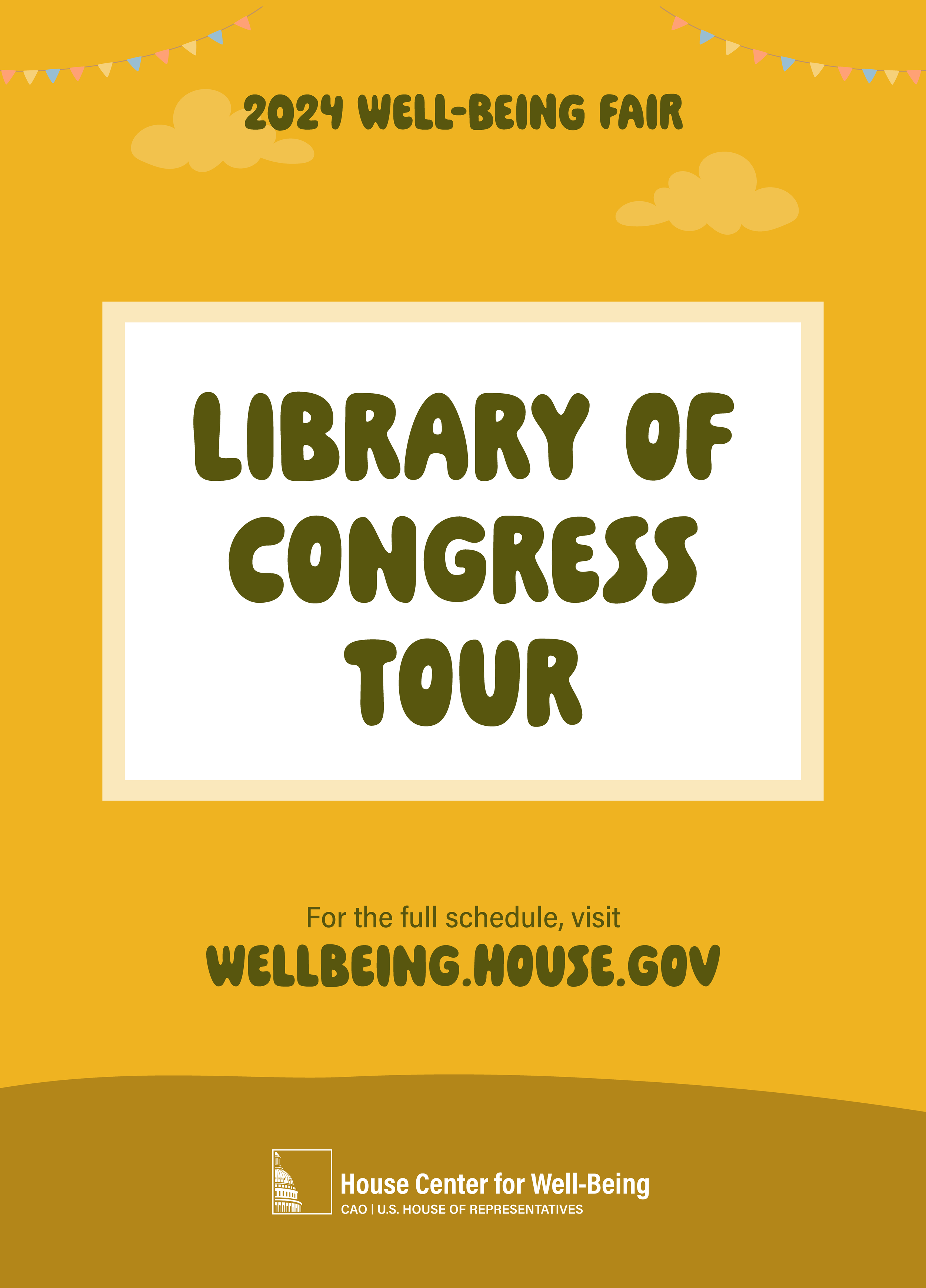 2024-WBF_LoC Easel.png