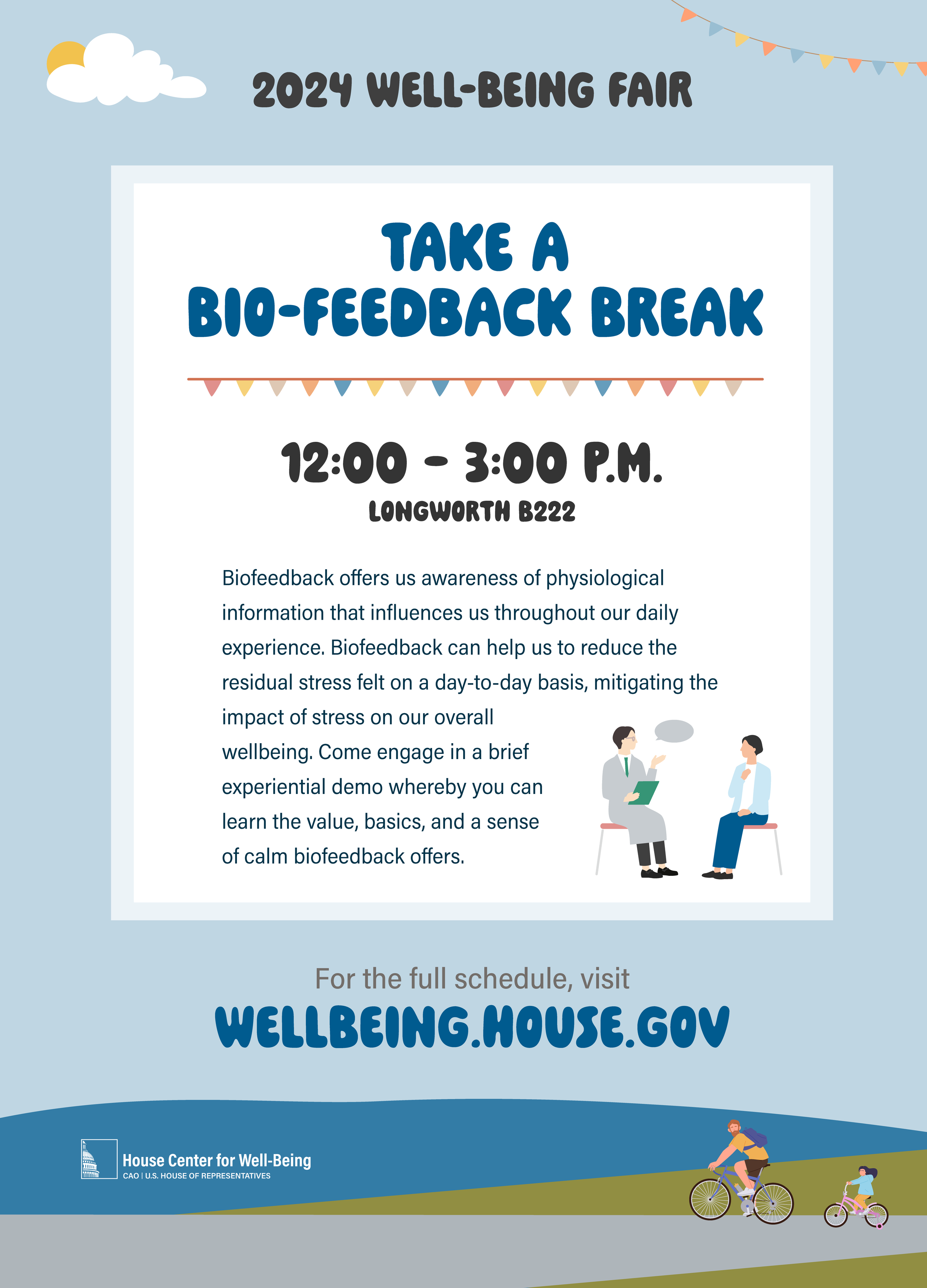 2024-WBF-Bio Easel.png