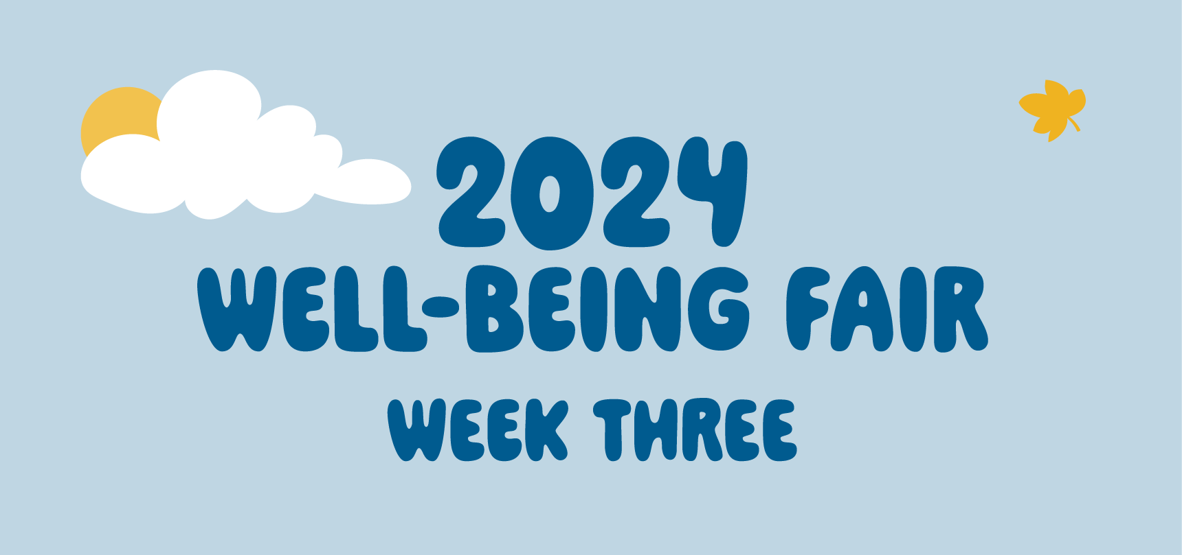 2024-WBF_Week 3 Header.png