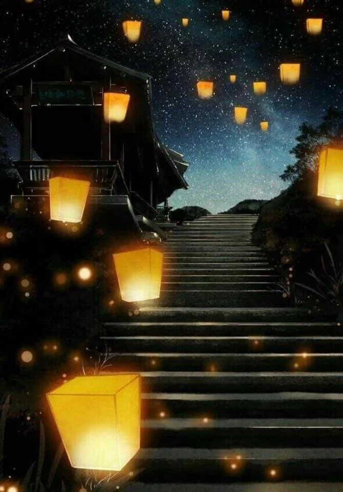 Ces petites habitudes qui nous changent la vie