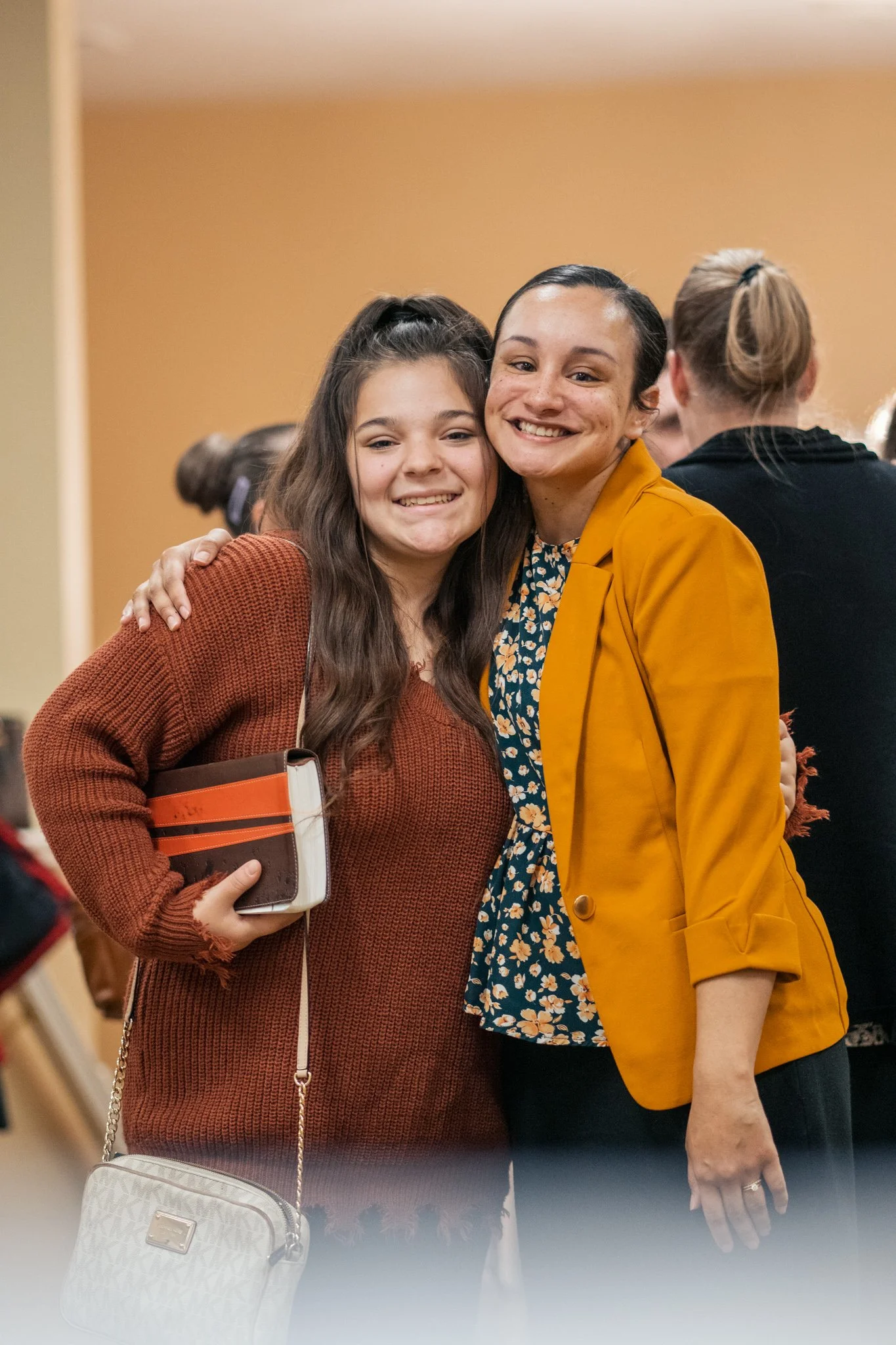 Potter's House Church of Sturgis Pentecostal Church in Sturgis, MI