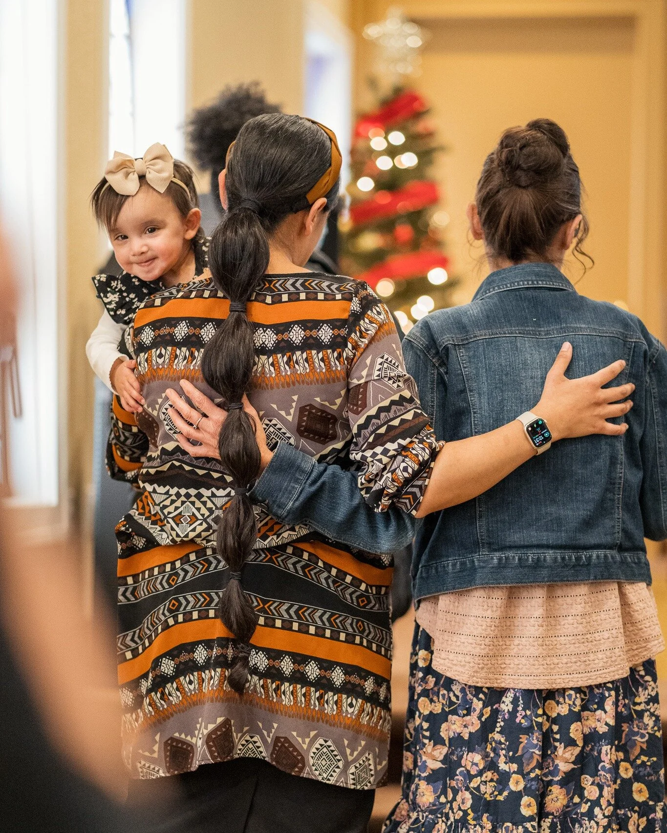 Potter's House Church of Sturgis Pentecostal Church in Sturgis, MI