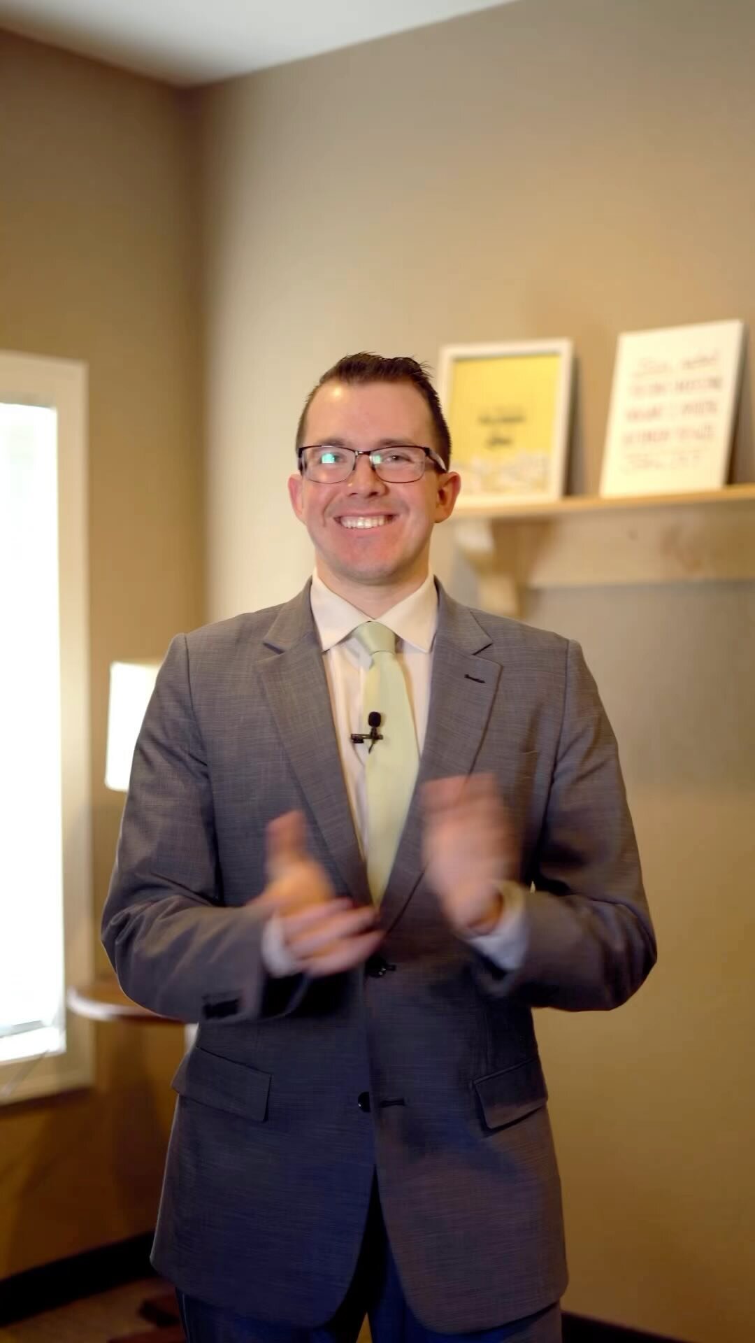 Potter's House Church of Sturgis Pentecostal Church in Sturgis, MI