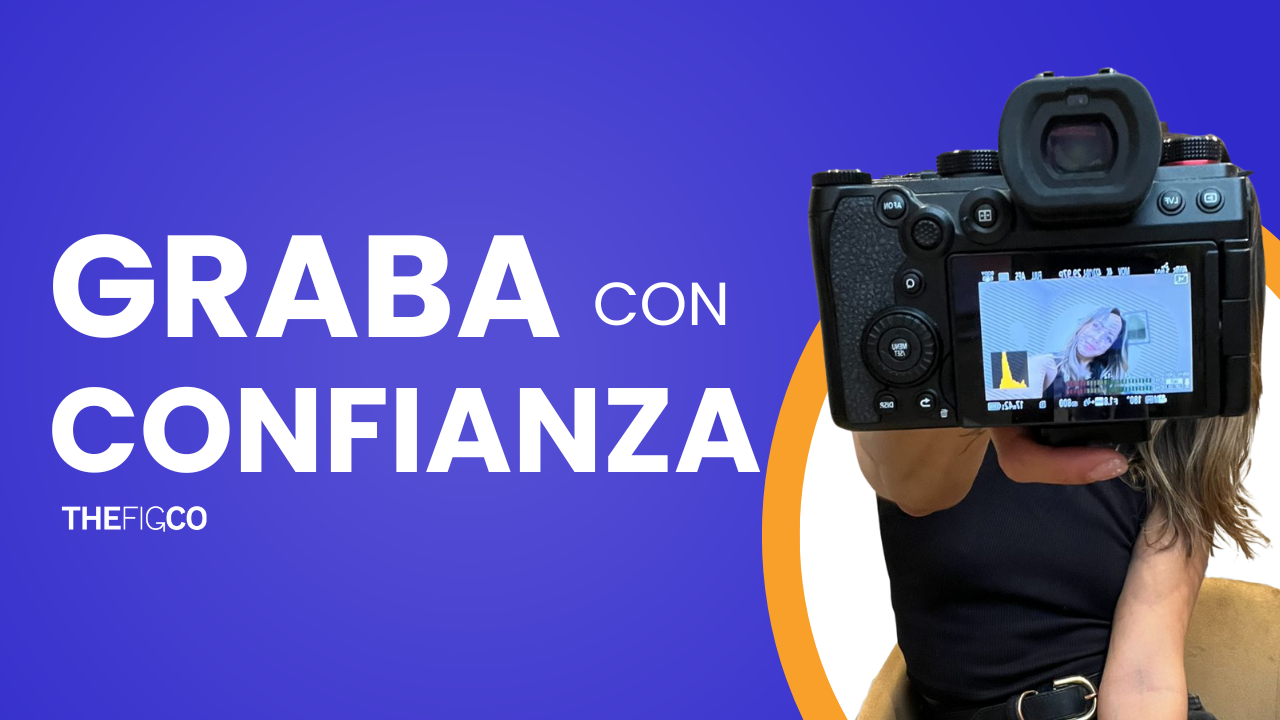 graba-con-confianza-curso