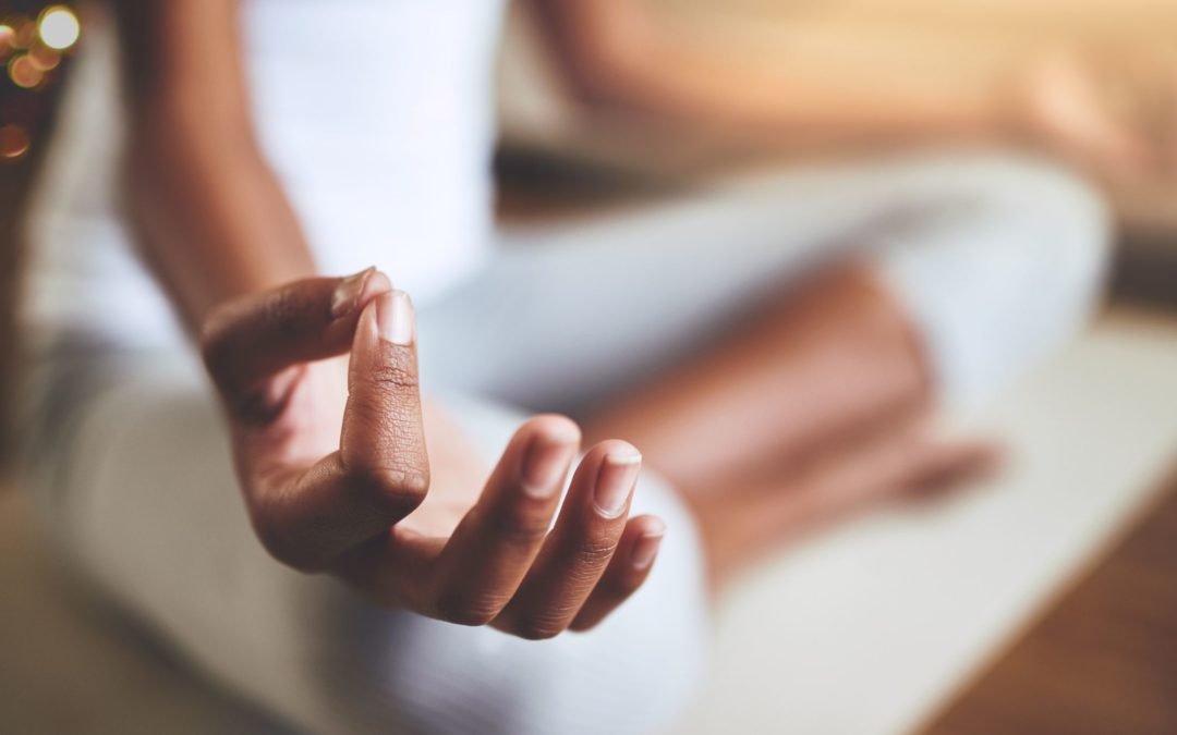 The-Basics-of-Meditation-1080x675.jpg