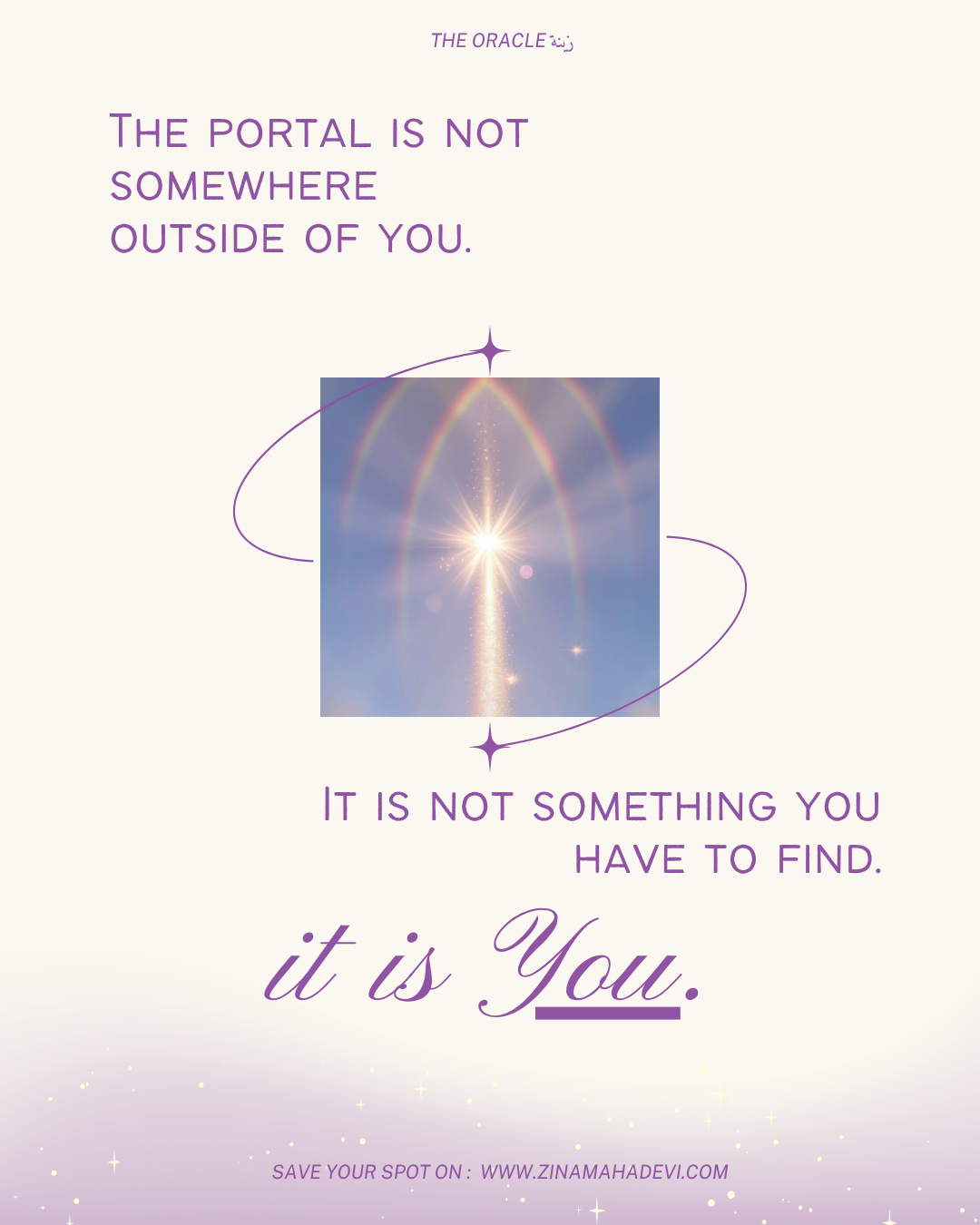 unnamed-7.png