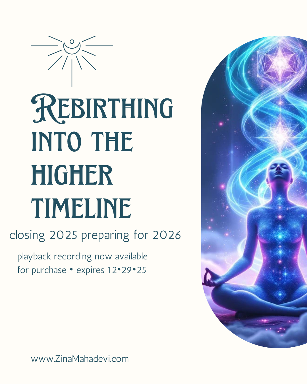 Beige and Green Mystic Astrology Crystals Instagram Post.PNG