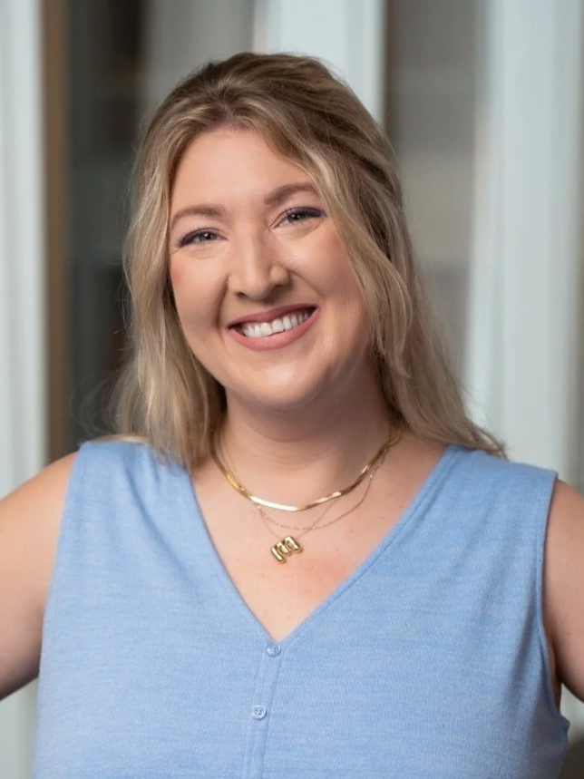 The relaunch of BBB &amp; 2025 wrap