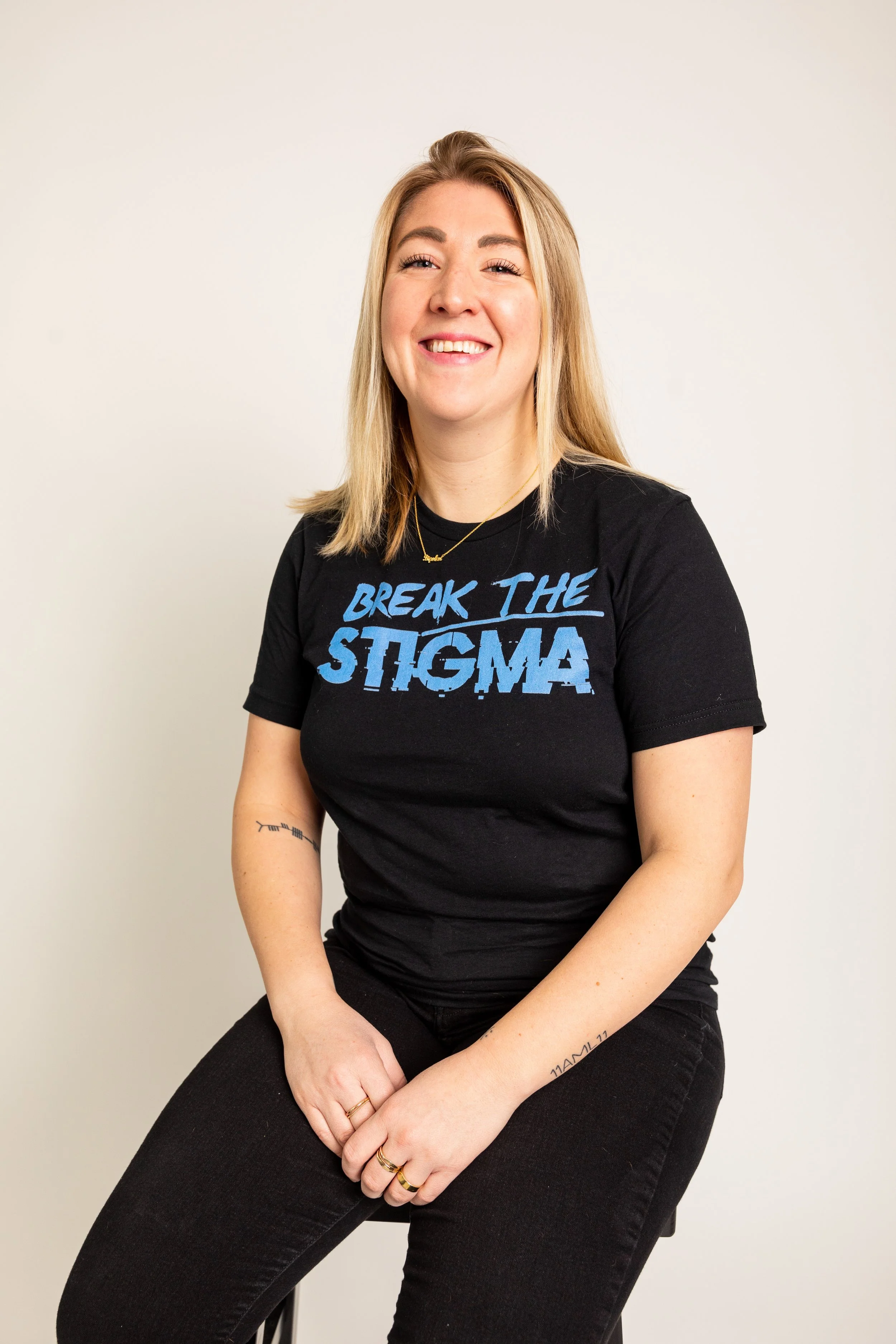 What Mania Feels Like: My Personal Experience With Bipolar Disorder