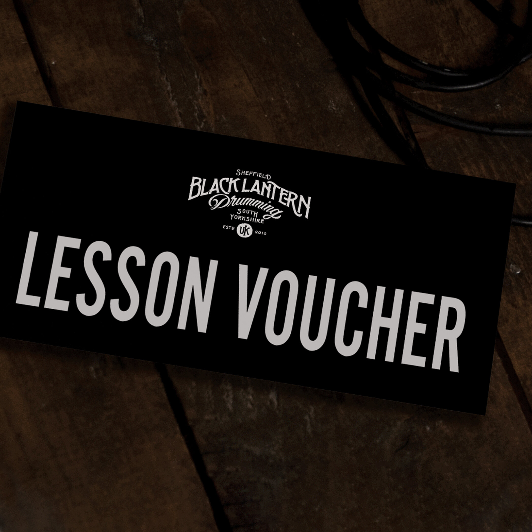 Lesson Voucher 2.jpg