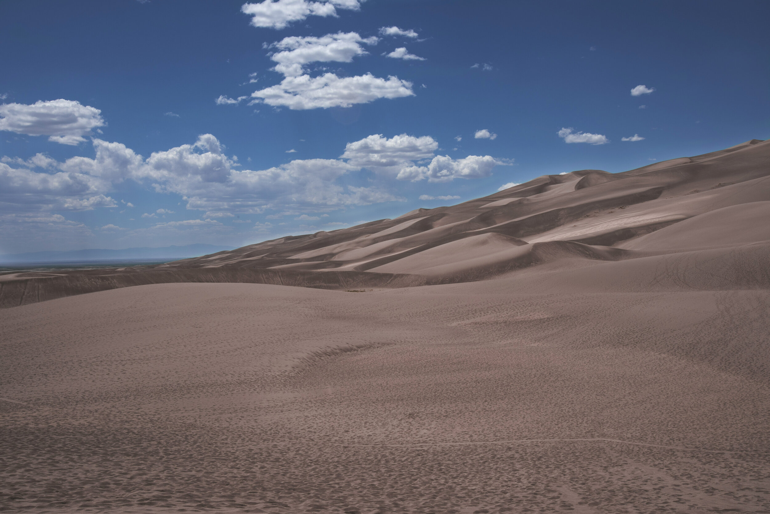 Sand_Dunes.jpg