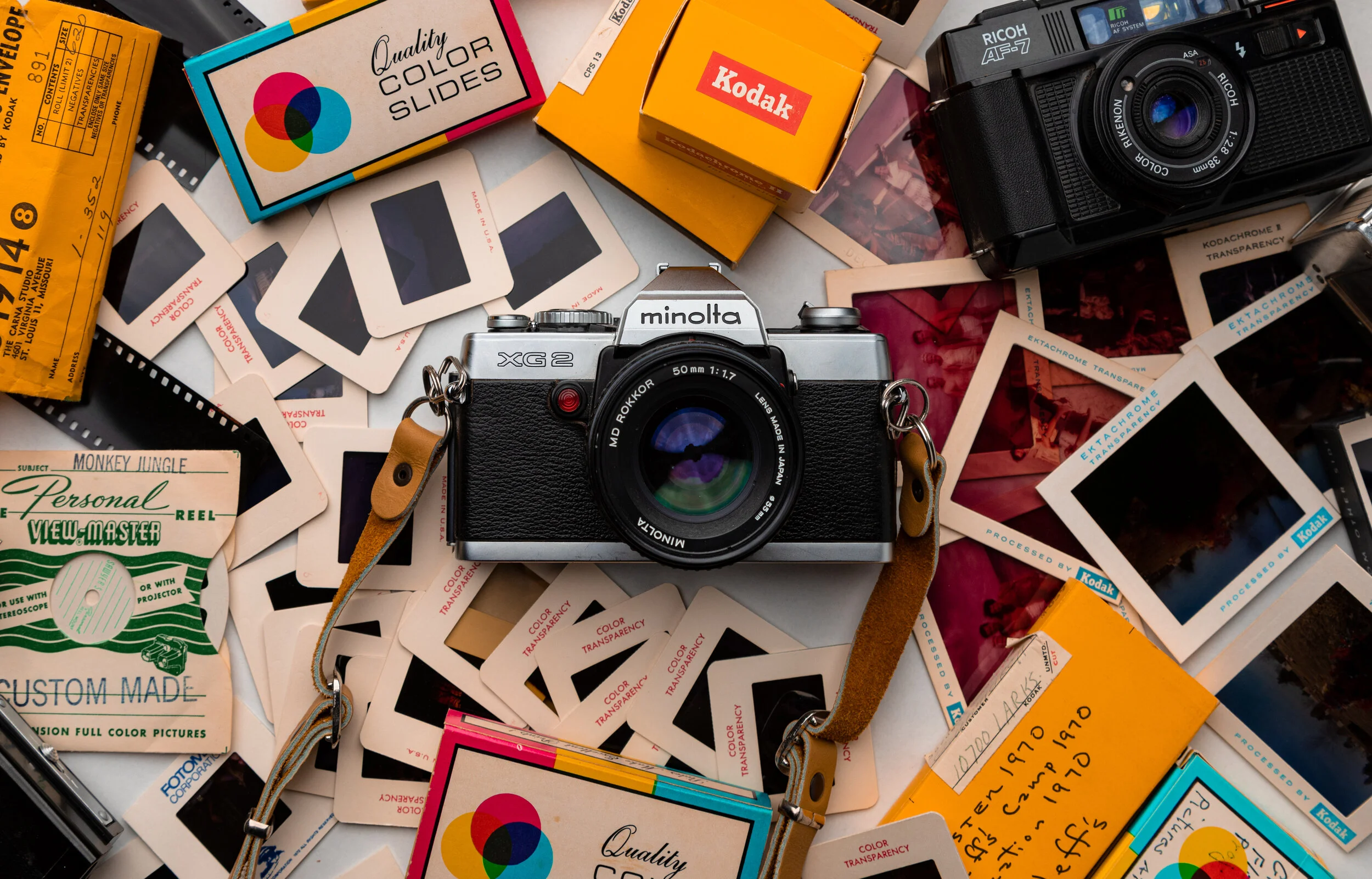 Camera-1.jpg