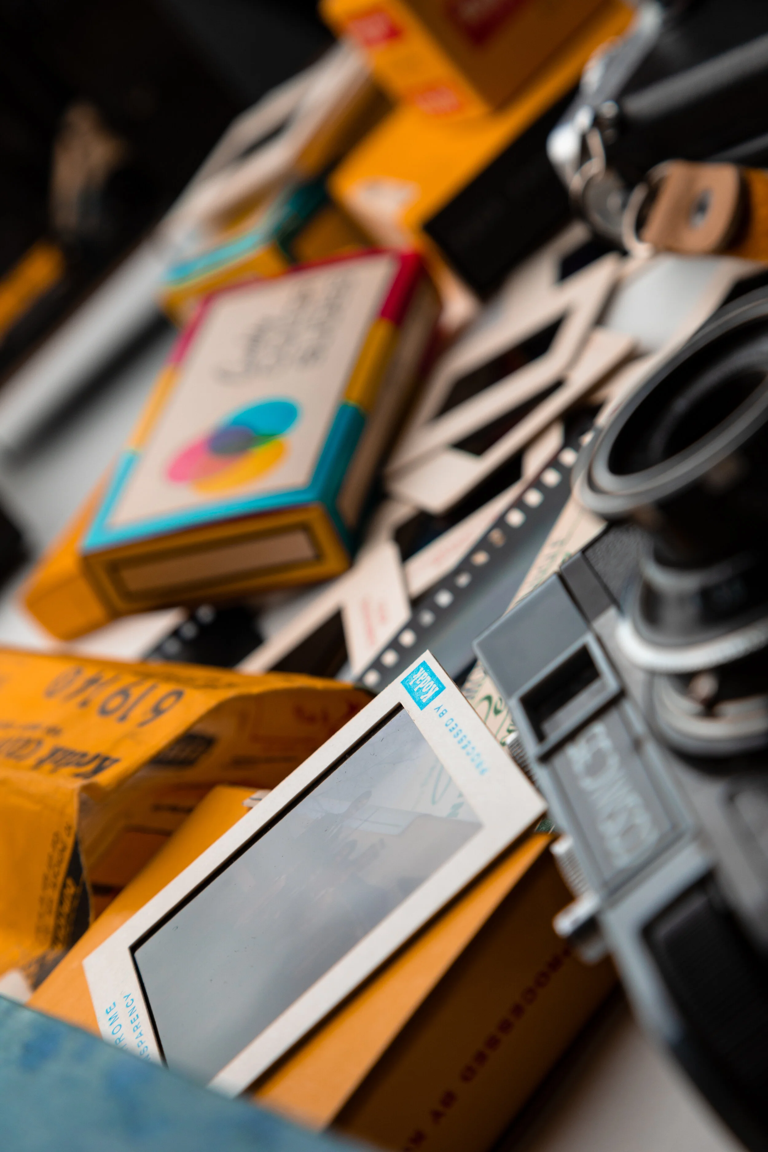 Camera-3.jpg