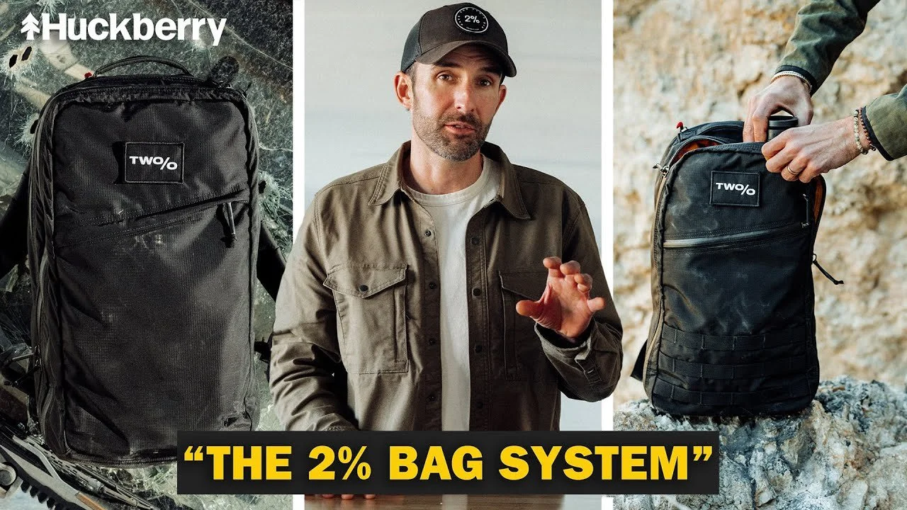 maxresdefault (5).jpg