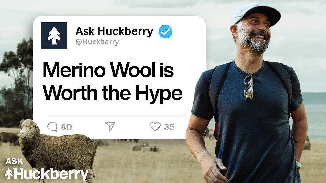 maxresdefault (1).jpg