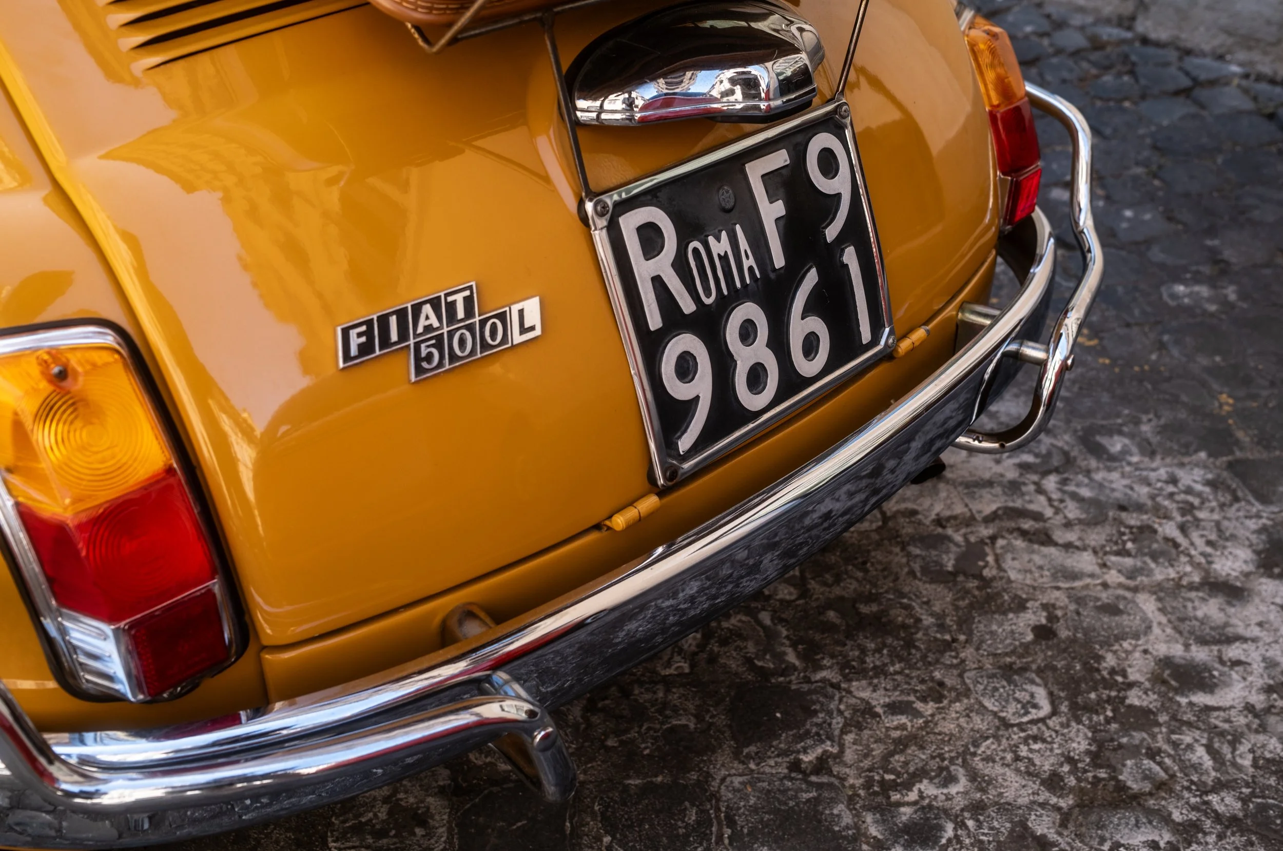 DSCF3622.JPG