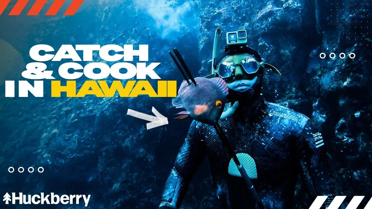 maxresdefault (15).jpg