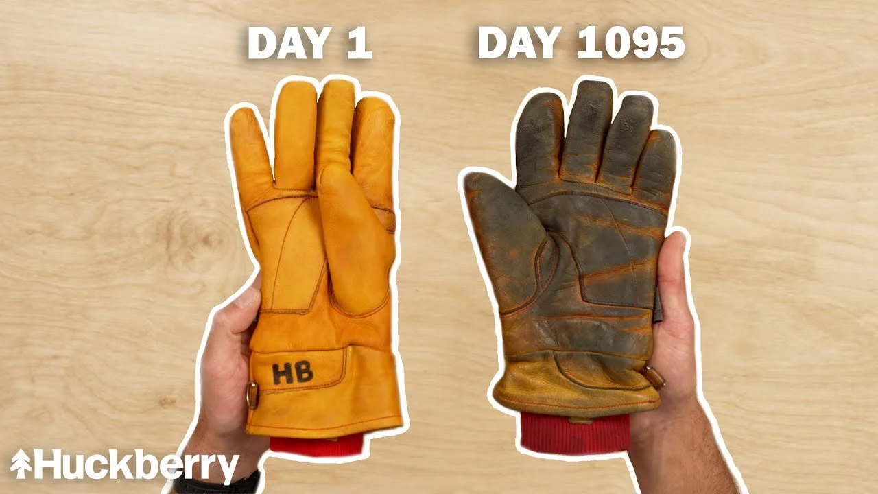 maxresdefault (10).jpg