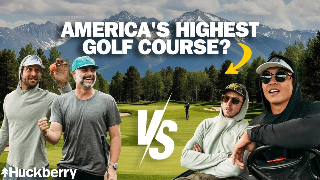 maxresdefault (3).jpg