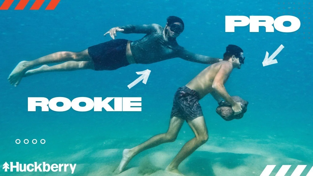 maxresdefault (2).jpg