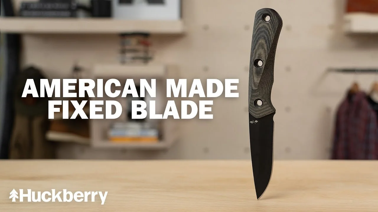 maxresdefault (11).jpg