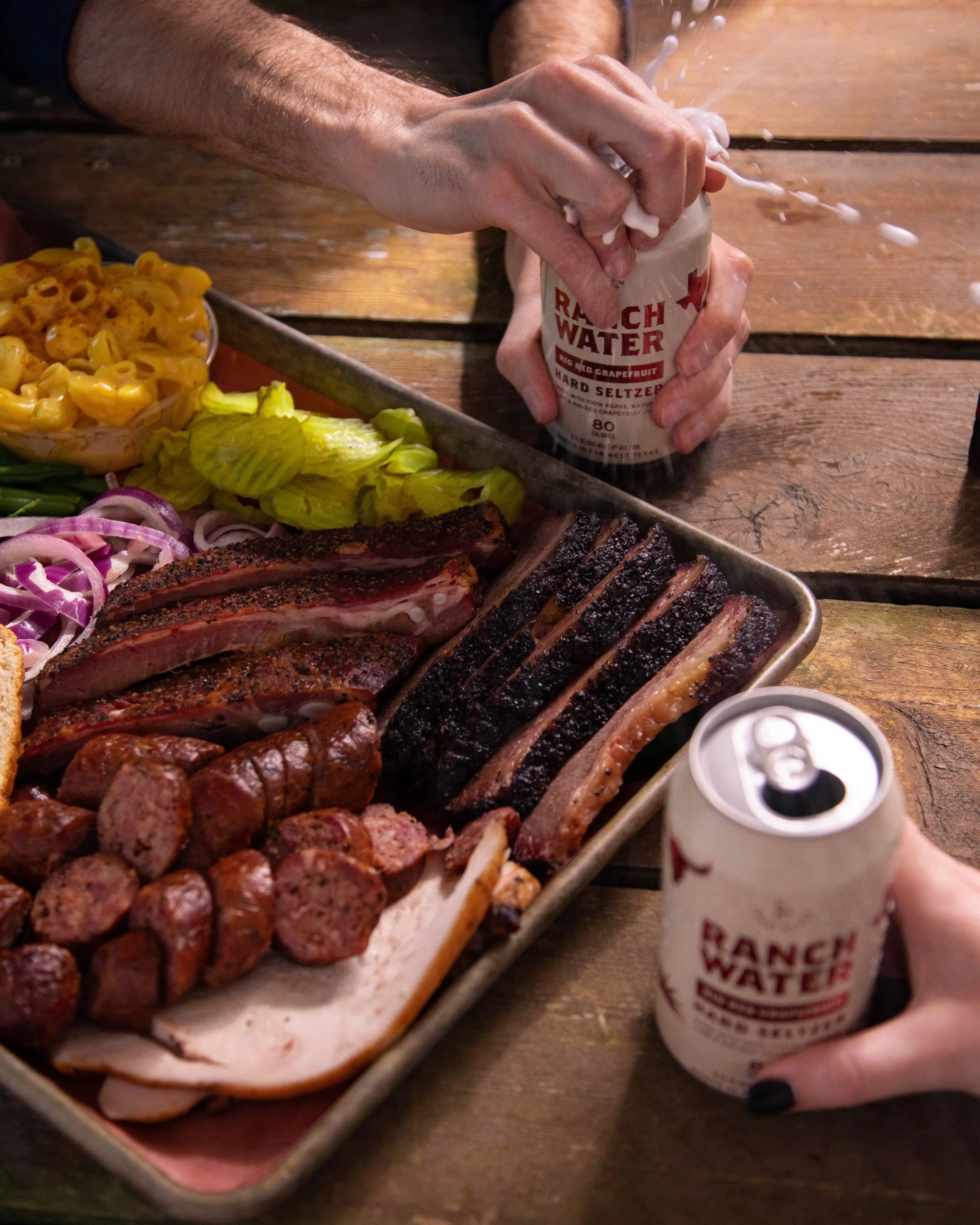 RW_BBQ_A.jpg