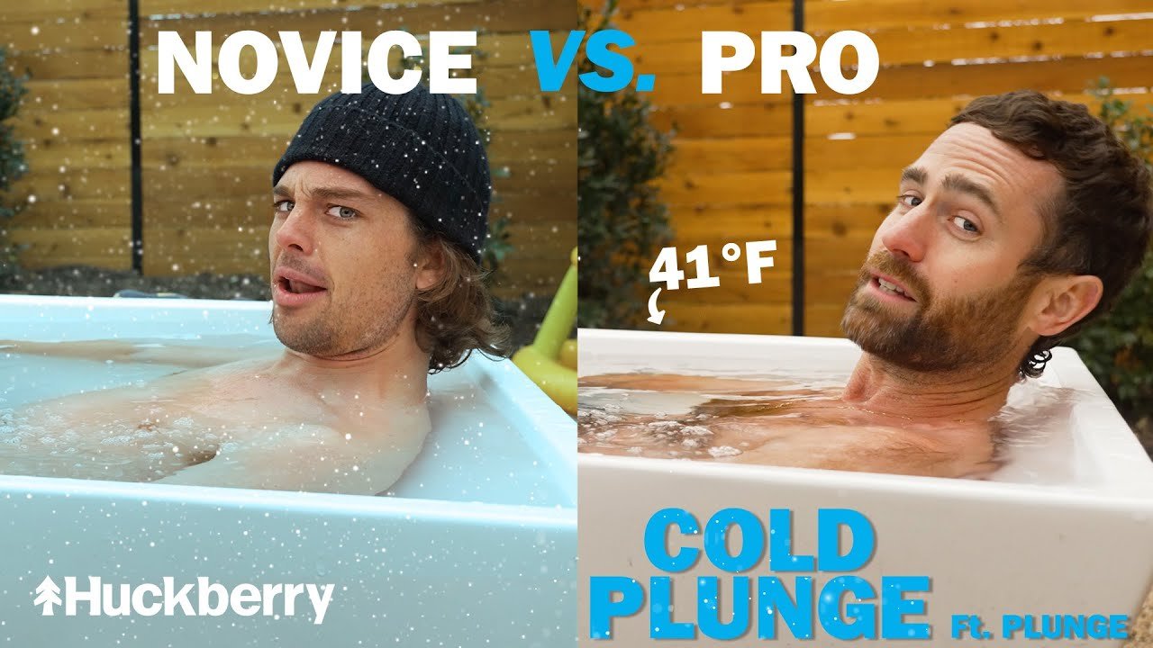 maxresdefault (13).jpg