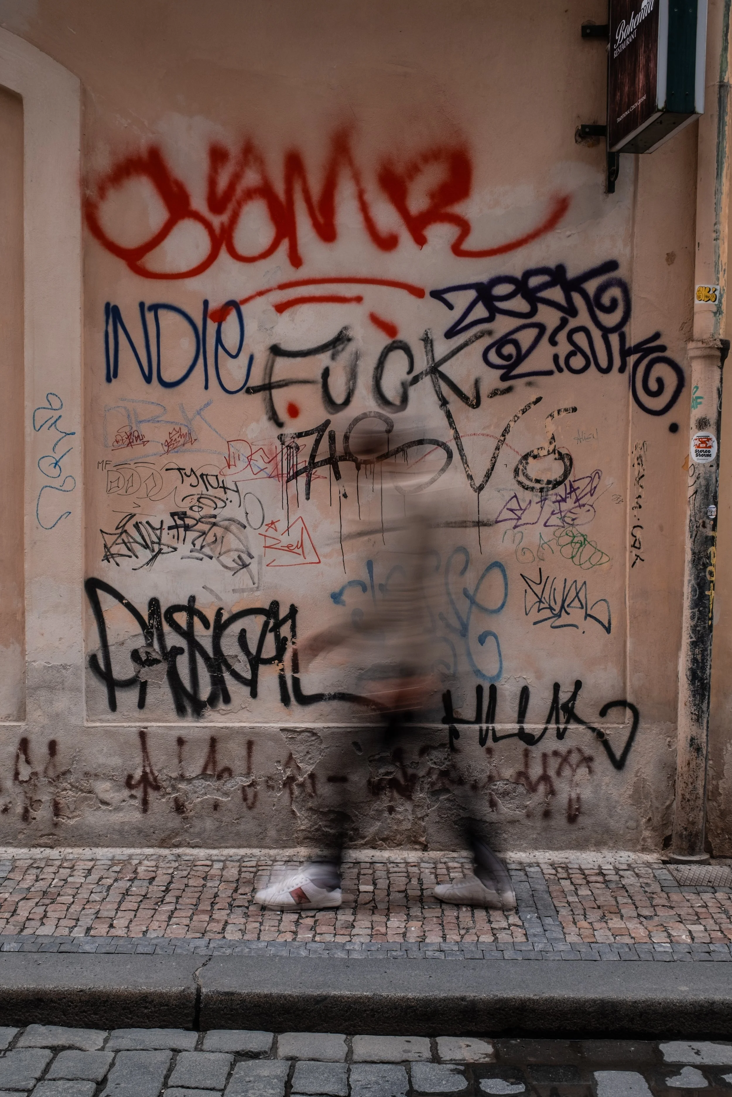 DSCF2559.JPG