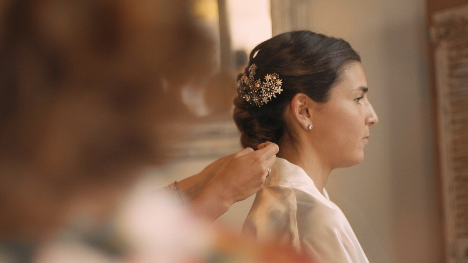 Montse y diego prep 1.00_17_40_23.Imagen fija052.jpg