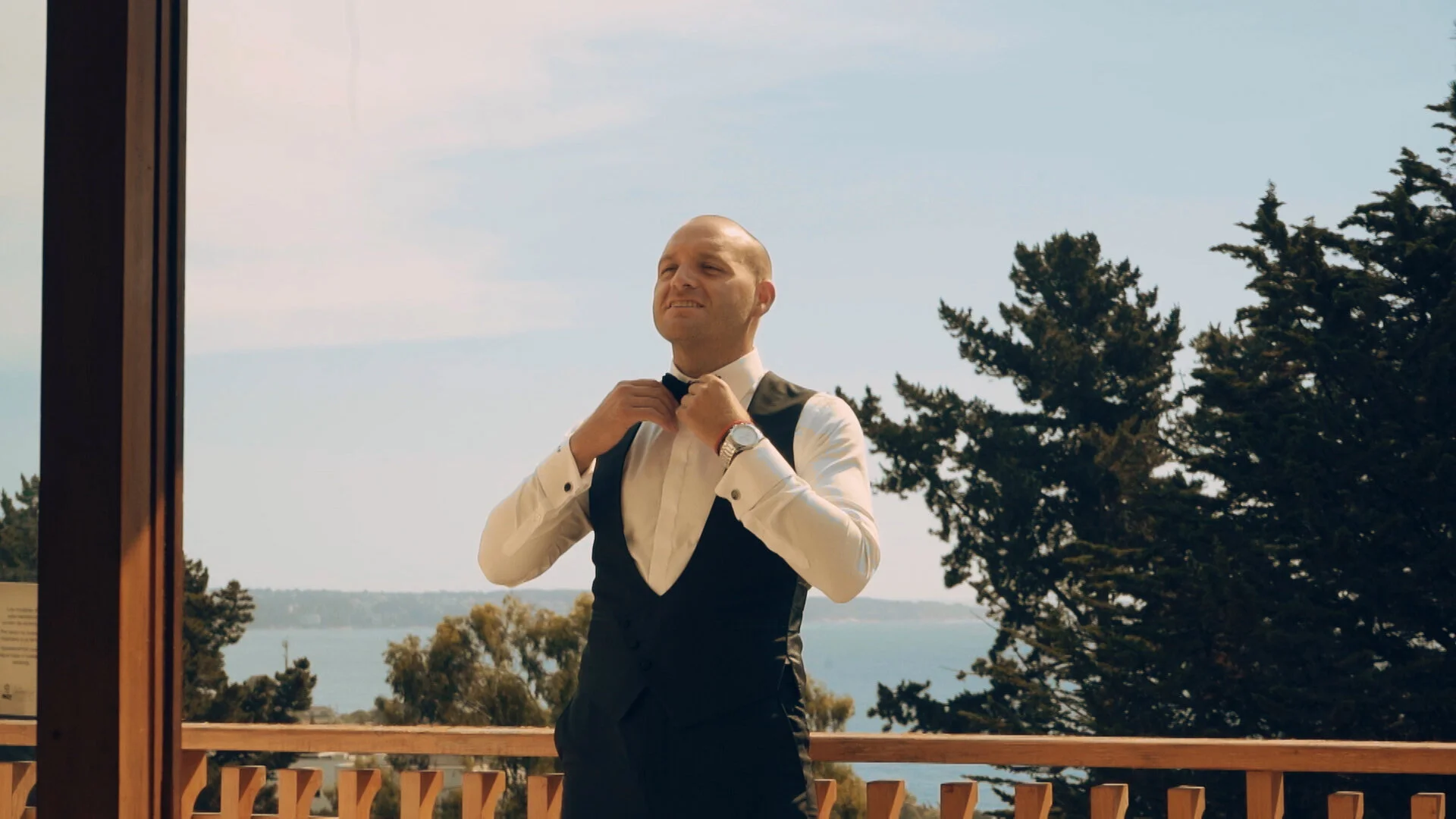 Montse y diego prep 1.00_16_38_08.Imagen fija051.jpg