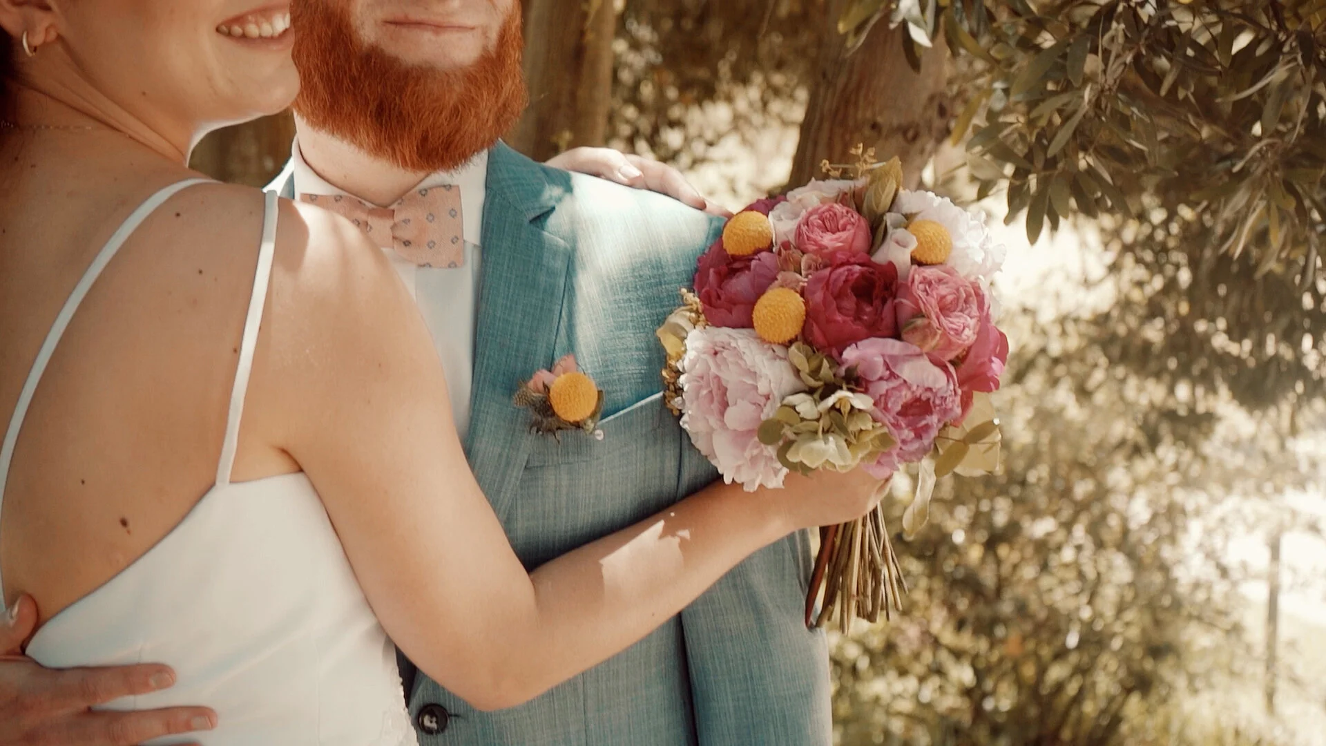 Montse y diego prep 1.00_12_33_13.Imagen fija010.jpg