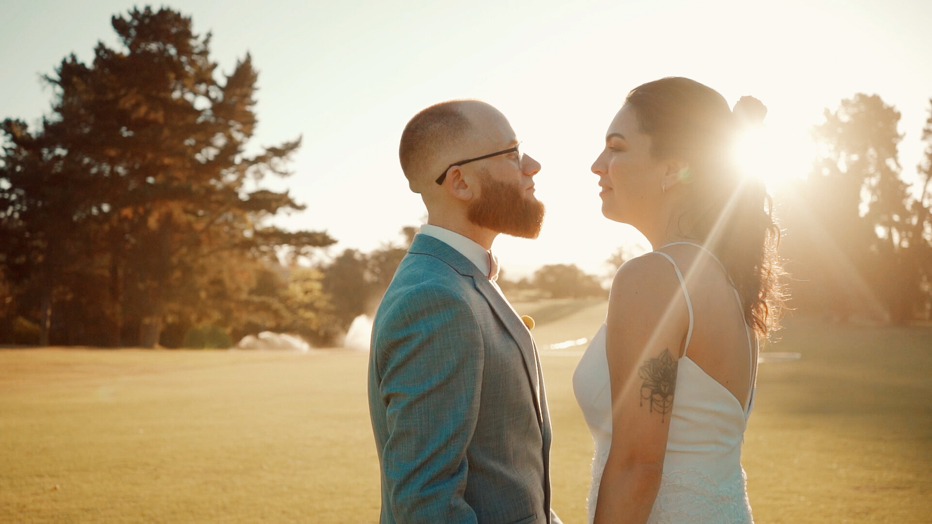 Montse y diego prep 1.00_07_51_12.Imagen fija008.jpg