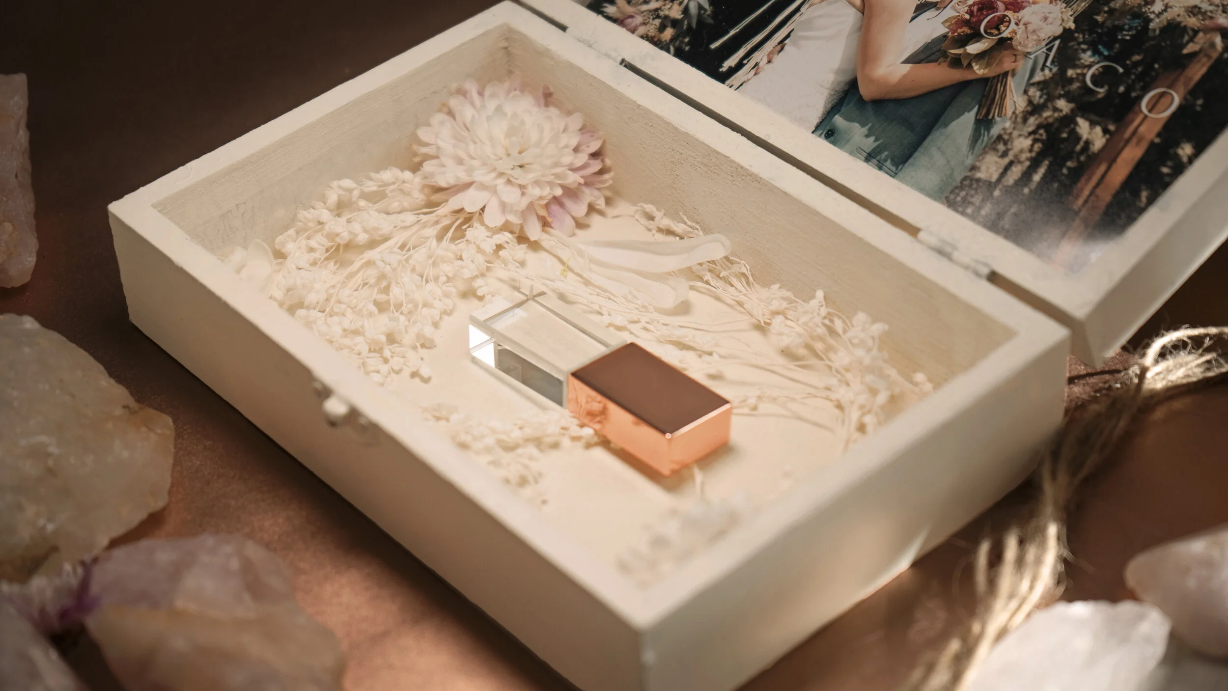 DSC06944 BIG mas calido.jpg