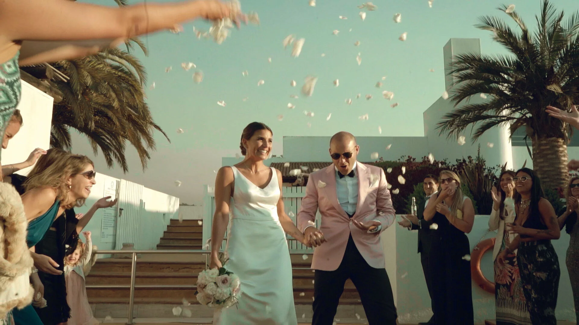 Montse y diego prep 1.00_19_31_20.Imagen fija054.jpg