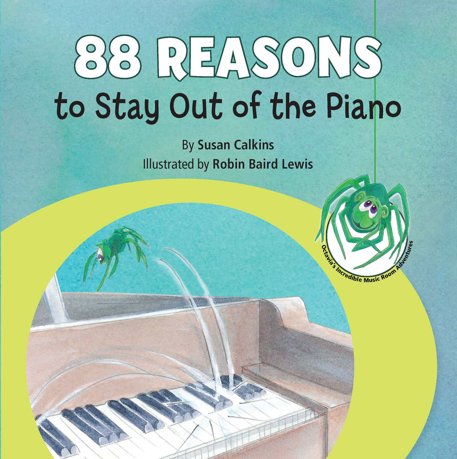 Octavia_cover_web-square.jpg
