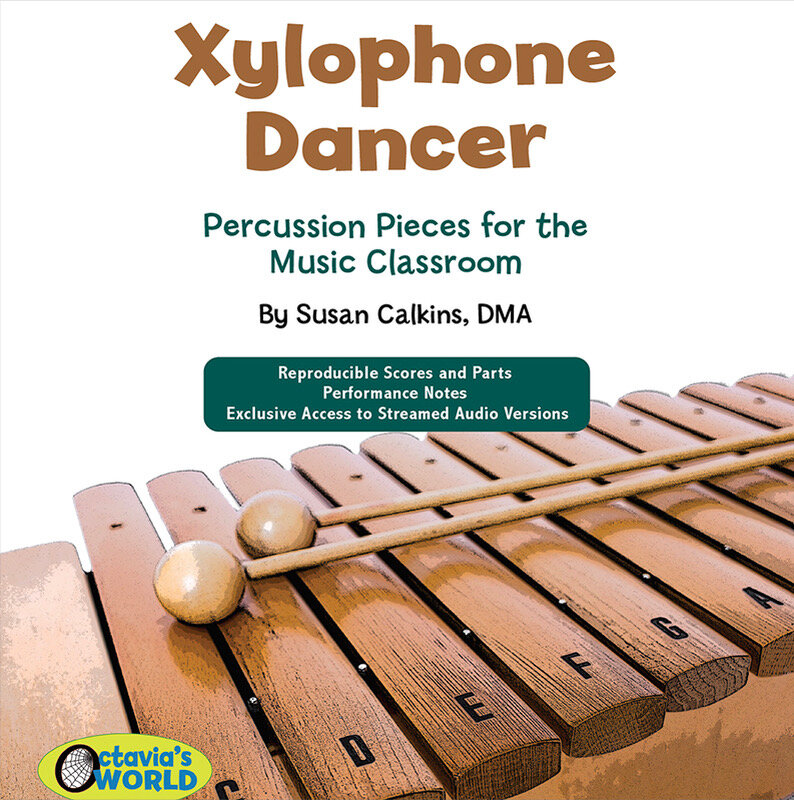 Xylophone-percussion-icon.jpeg