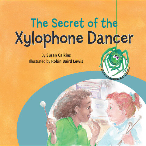Xylo-dancer-printed-book-icon.jpeg