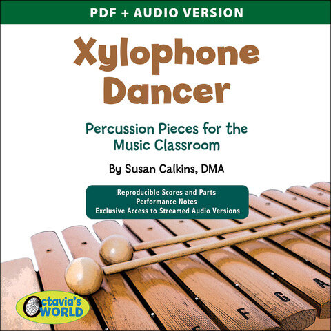 xylo-pdf+audio-icon.jpeg